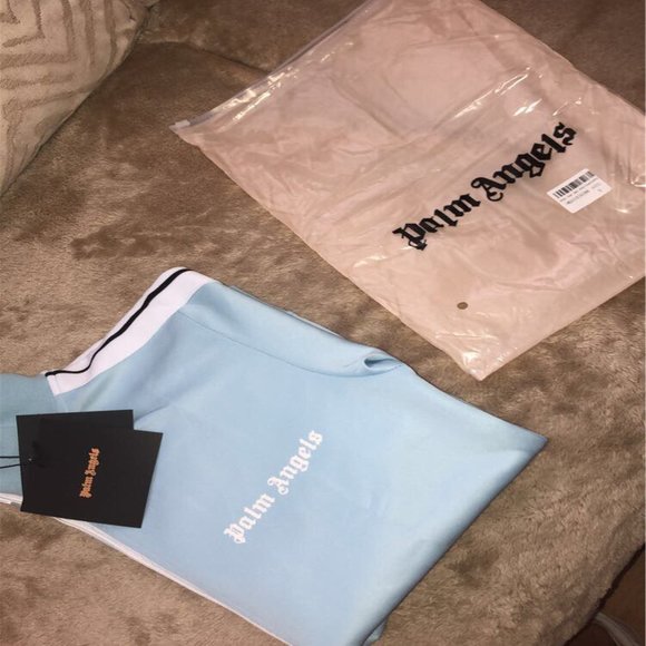 Men's Sets - Picture 4 of 14